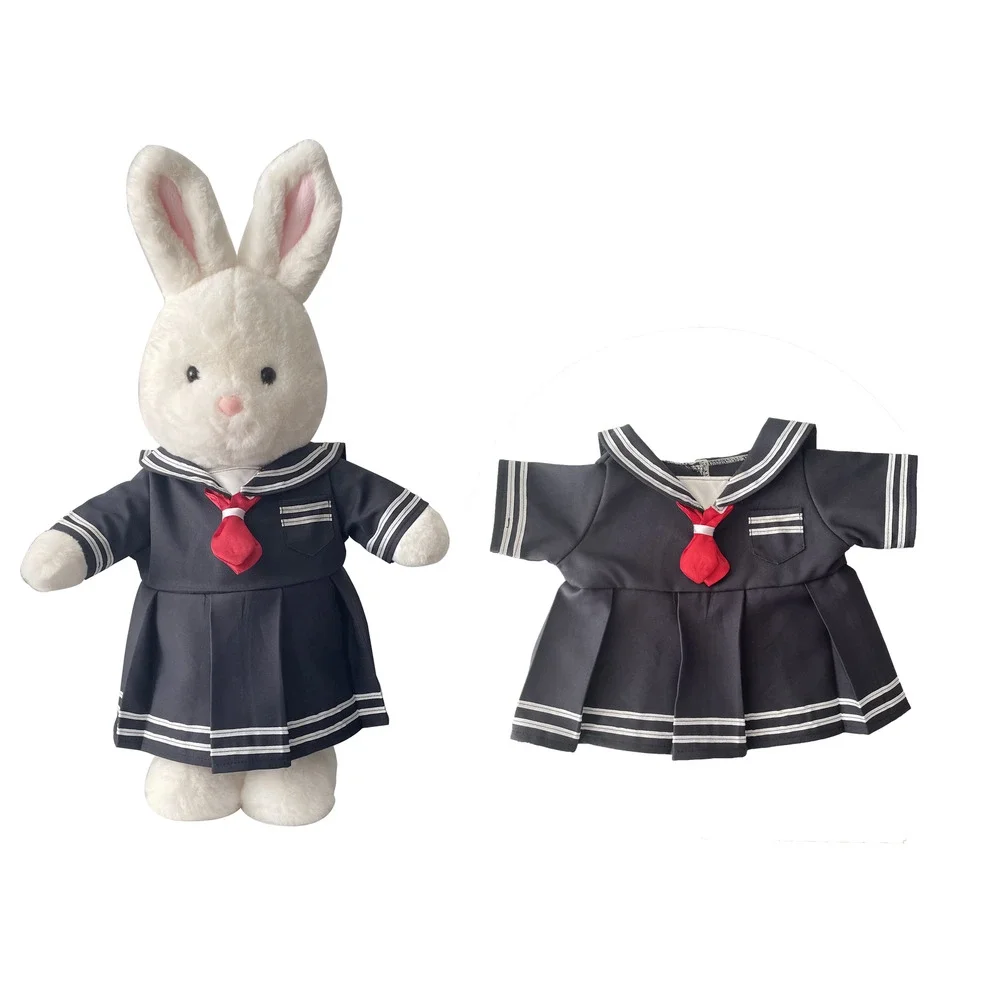 furryfriendsplush large bartholomew